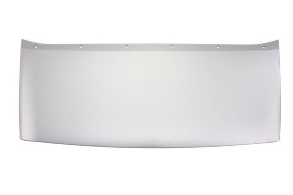 BLIC 5703-05-2579924P Ehis- / kaitseliist, Põrkeraud KUGA 2.0 TDCi 120 HP Diisel
