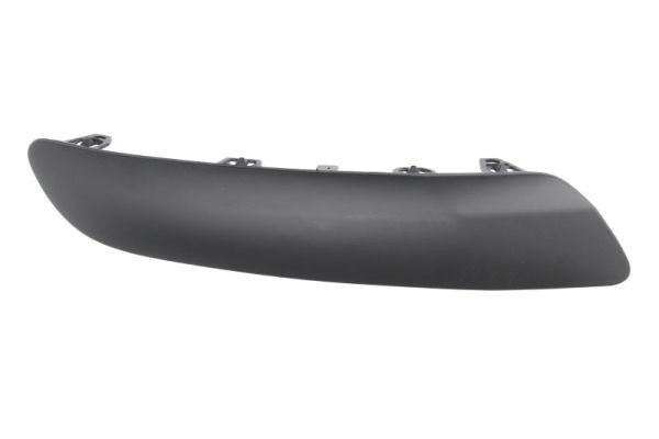 BLIC 5703-05-5519971P Bumper moulding 308 1.6 16V 174 PS Petrol 2016