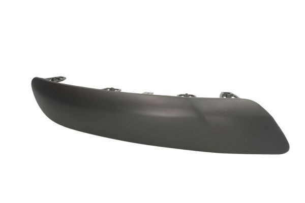 BLIC 5703-05-5519977P Bumper moulding 308 1.6 16V 174 PS Petrol 2016