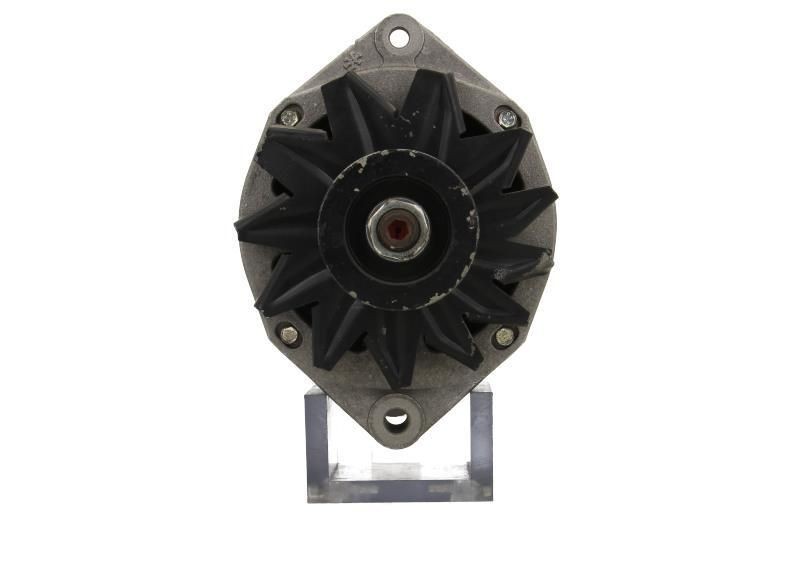 BV PSH Alternator Article number: 575.032.090.505 cheaply