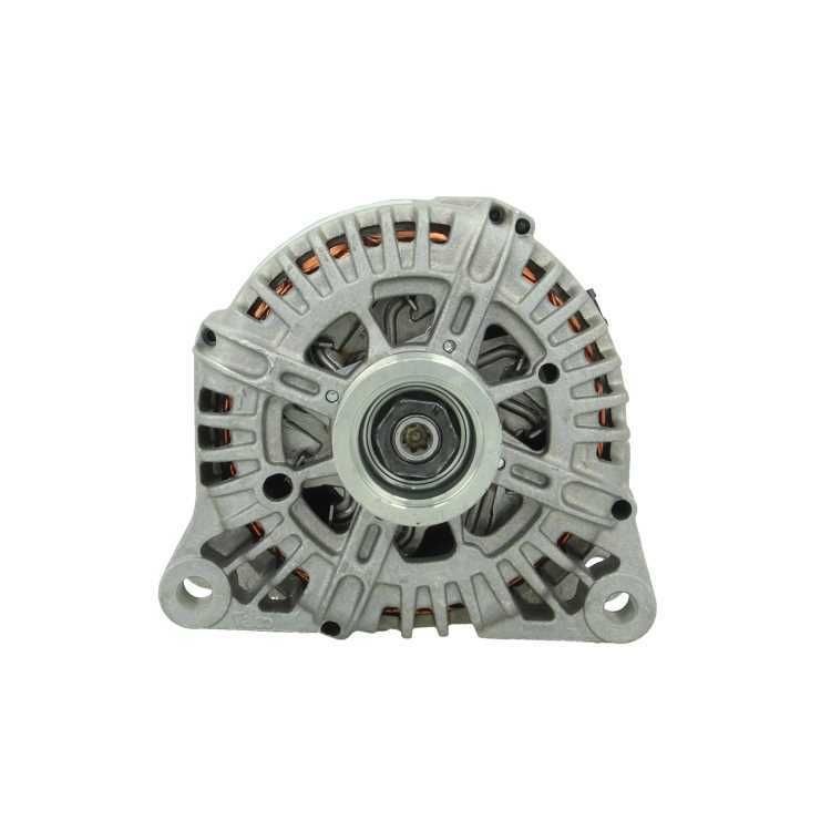 BV PSH Alternator Article number: 575.582.150.500 cheaply