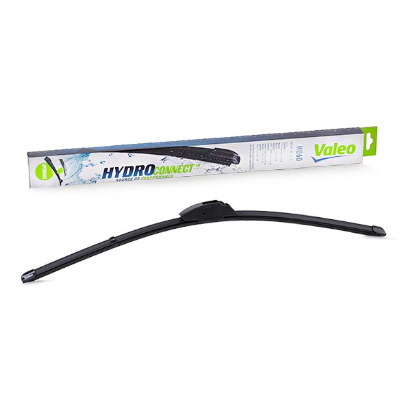 VALEO Wiper blade Article number: 578579 cheaply
