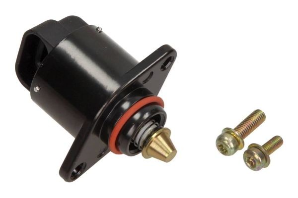 MAXGEAR Idle Control Valve, air supply Article number: 58-0013 cheaply
