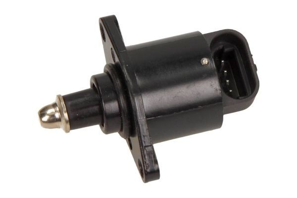 MAXGEAR Idle Control Valve, air supply Article number: 58-0038 cheaply