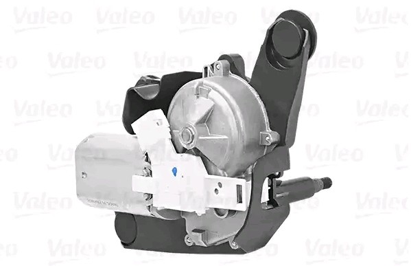 VALEO Wiper motor Article number: 582608 cheaply