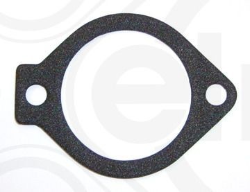 ELRING Gasket, thermostat Article number: 585.070 cheaply