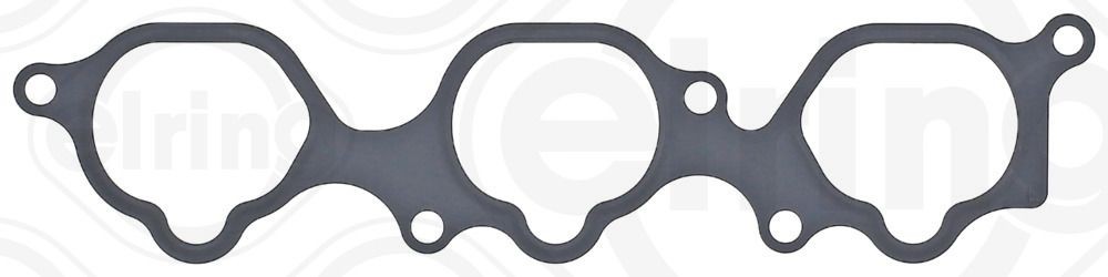 ELRING Inlet manifold gasket Article number: 586.370 cheaply