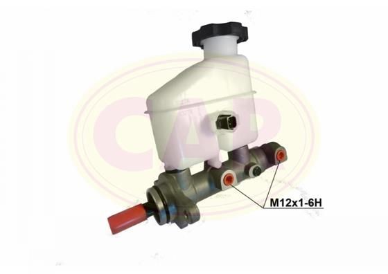 CAR Brake master cylinder Article number: 5875 cheaply