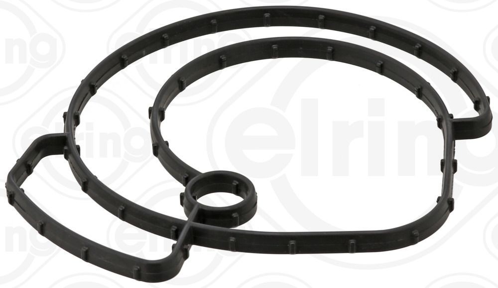 ELRING Seal, crankcase breather Article number: 588.430 cheaply