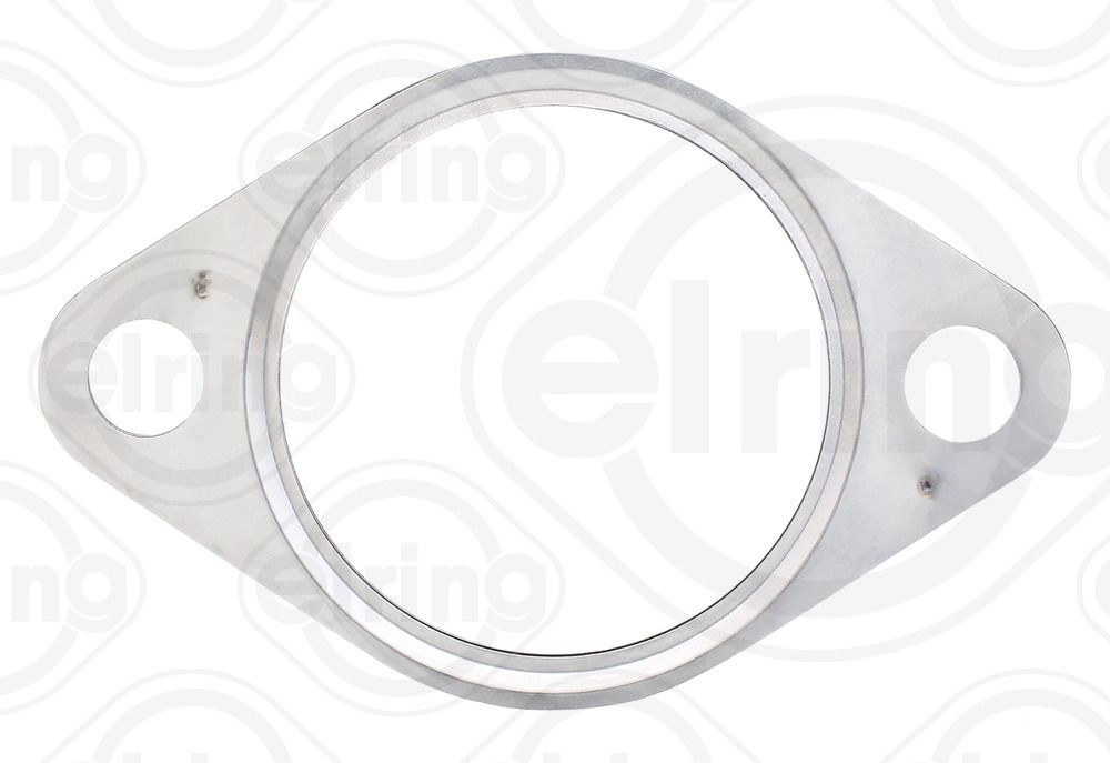 ELRING Exhaust pipe gasket Article number: 589.460 cheaply