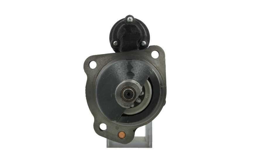 BV PSH Starter motor Article number: 590.511.103.230 cheaply