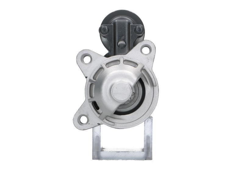 BV PSH Starter număr articol: 590.537.103.235 ieftin