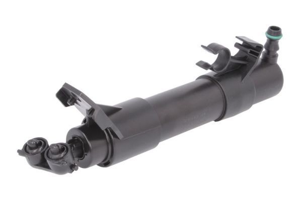 BLIC Washer Fluid Jet, headlight cleaning Article number: 5902-06-0056P cheaply