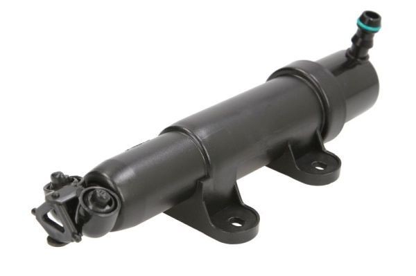 BLIC Washer Fluid Jet, headlight cleaning Article number: 5902-06-0058P cheaply