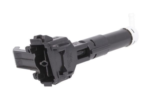 BLIC Washer Fluid Jet, headlight cleaning Article number: 5902-06-0064P cheaply
