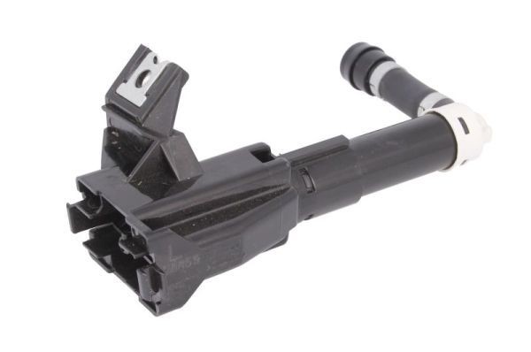 BLIC Washer Fluid Jet, headlight cleaning Article number: 5902-06-0083P cheaply