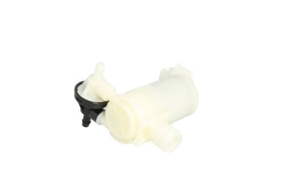 BLIC Water Pump, headlight cleaning Article number: 5902-06-0255P cheaply