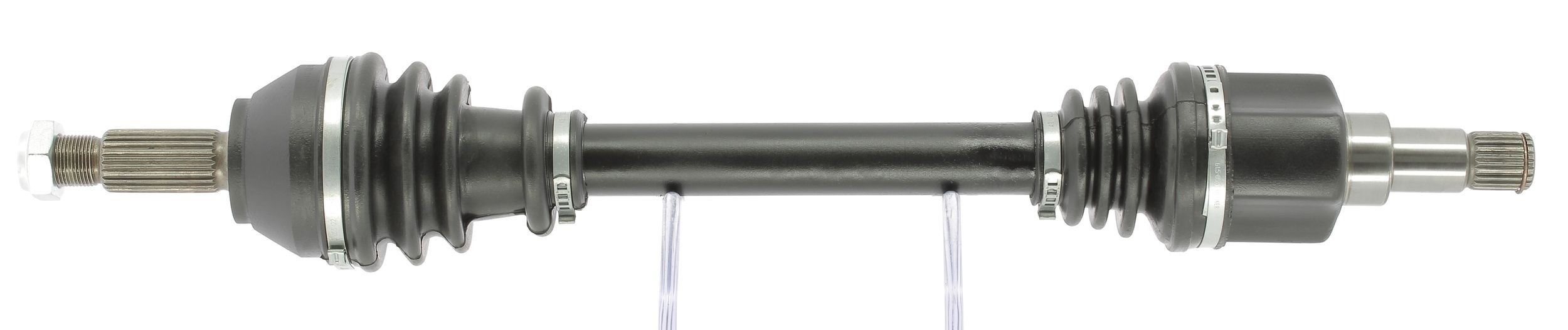 CEVAM Drive shaft Article number: 5904 cheaply