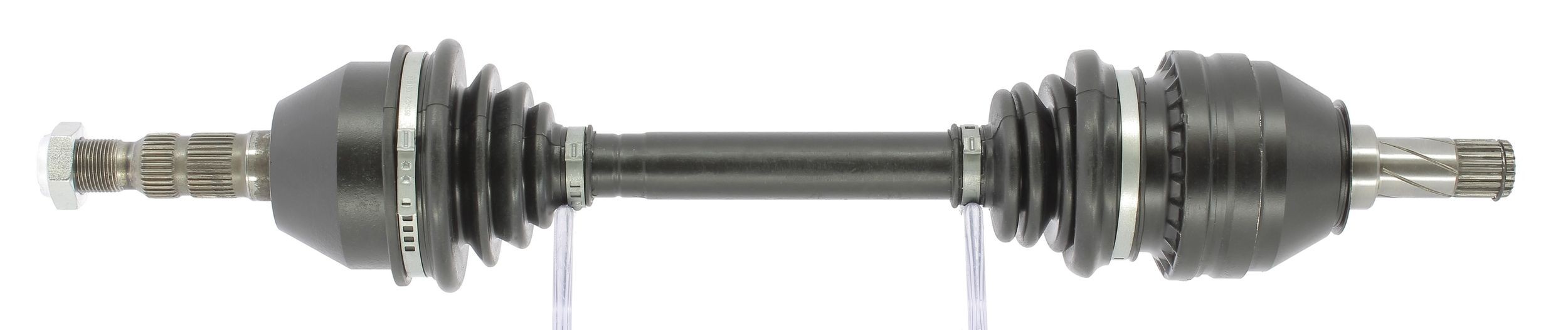 CEVAM Drive shaft Article number: 5948 cheaply