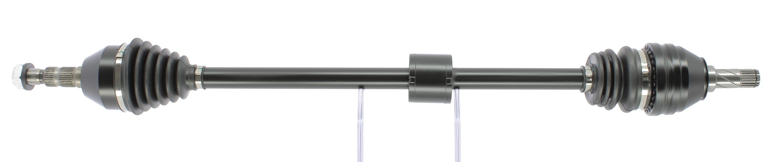 CEVAM Drive shaft Article number: 5949 cheaply