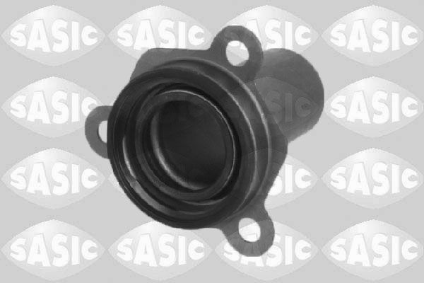 SASIC 5950007 Guide Tube, clutch C-ELYSEE 1.6 VTi (DDNFP0, DDNFP6, DDNFP9) 115 PS Petrol