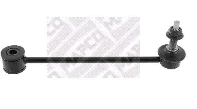 MAPCO Anti-roll bar link Article number: 59964 cheaply
