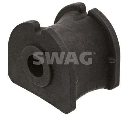 SWAG Anti roll bar bush Article number: 60 94 7385 cheaply