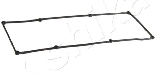 ASHIKA Brake disc Article number: 60-00-049 cheaply
