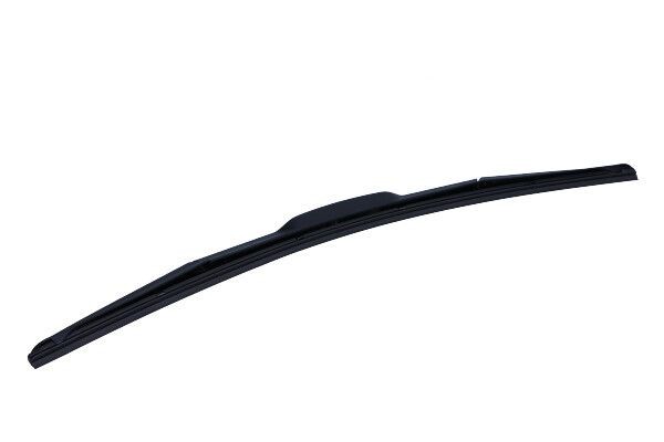 MAXGEAR Coil spring Article number: 60-0194 cheaply