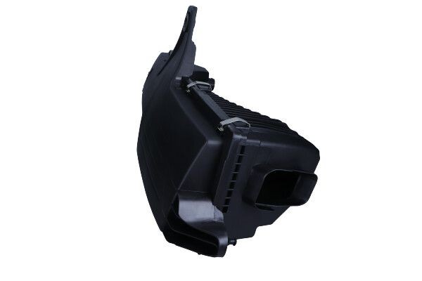 MAXGEAR Vedru Artikli number: 60-0197 soodsalt