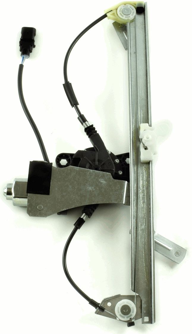 LEMFÖRDER Window regulator Article number: 60.80017.0 cheaply