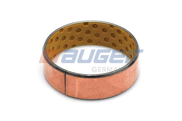 OEM Coussinet de palier, arbre de frein 56596 des AUGER