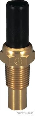 HERTH+BUSS JAKOPARTS Sensor, temperatura do líquido de refrigeração Número de artigo: J5622005 baixo custo
