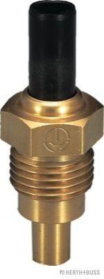 HERTH+BUSS JAKOPARTS Sensor, temperatura do líquido de refrigeração Número de artigo: J5622024 baixo custo