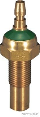 HERTH+BUSS JAKOPARTS Sensor, temperatura do líquido de refrigeração Número de artigo: J5623002 baixo custo