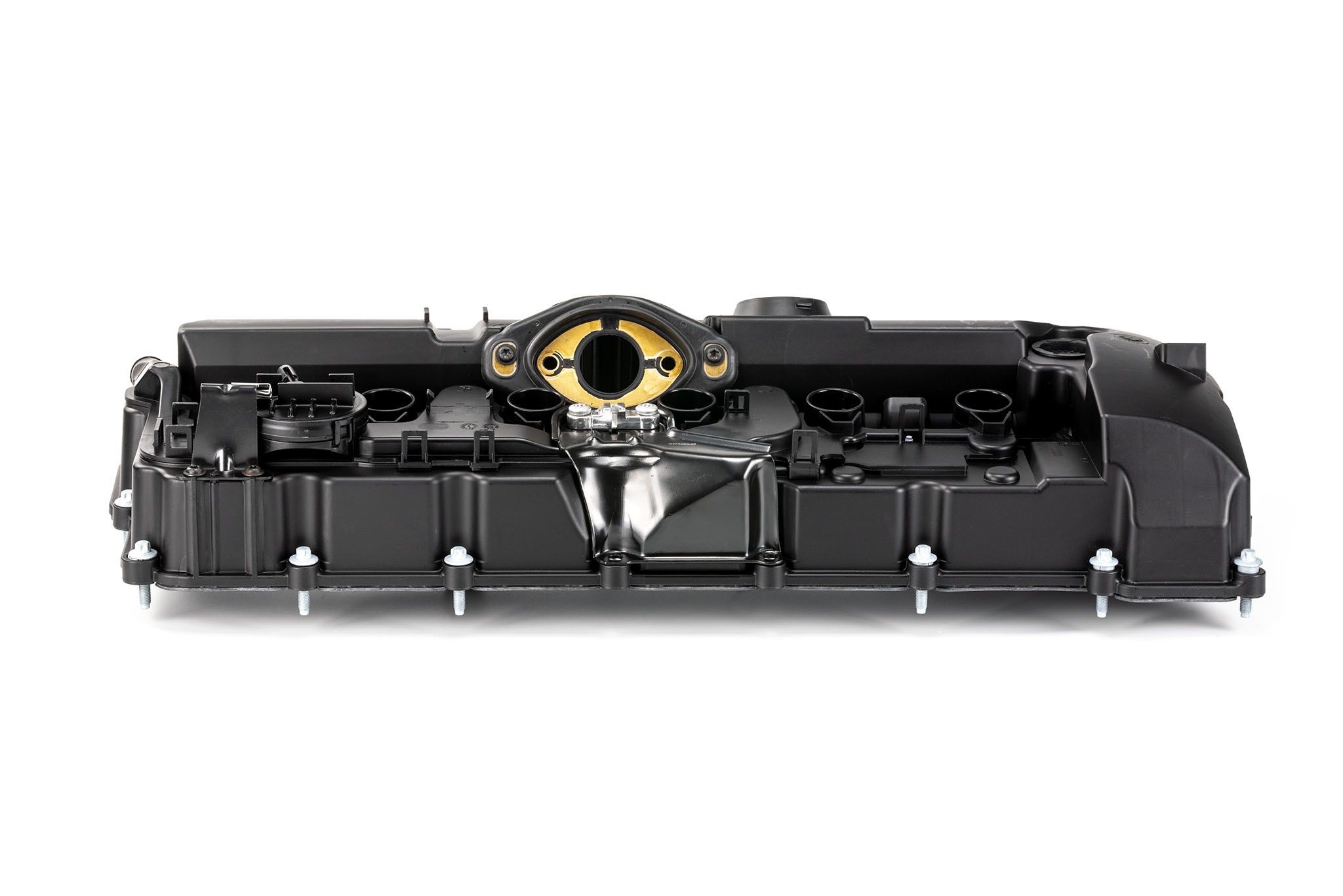 PREXAparts P230024 Zylinderkopfhaube