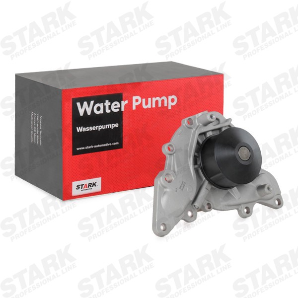 STARK Водна помпа артикулен номер: SKWP-0520366 евтино