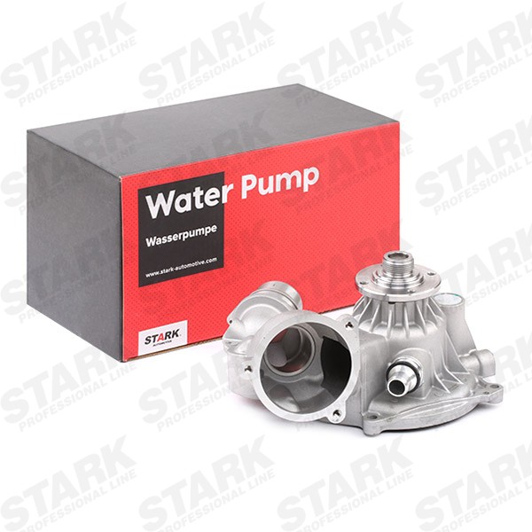 STARK Водна помпа артикулен номер: SKWP-0520405 евтино