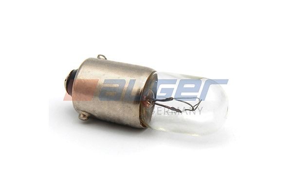 AUGER 91367 Glühlampe, Innenraumleuchte