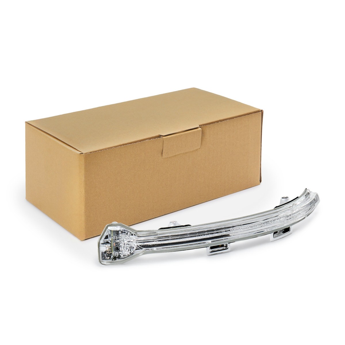 RIDEX Clignotant UGS: 62I0206 à peu de frais