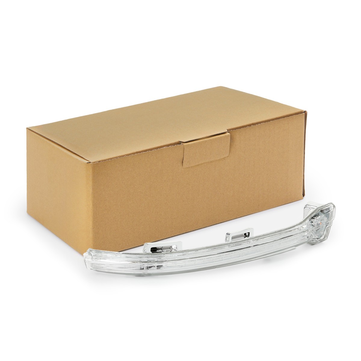 RIDEX Clignotant UGS: 62I0237 à peu de frais