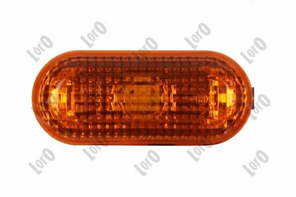 ABAKUS Clignotant UGS: 017-12-843 à peu de frais