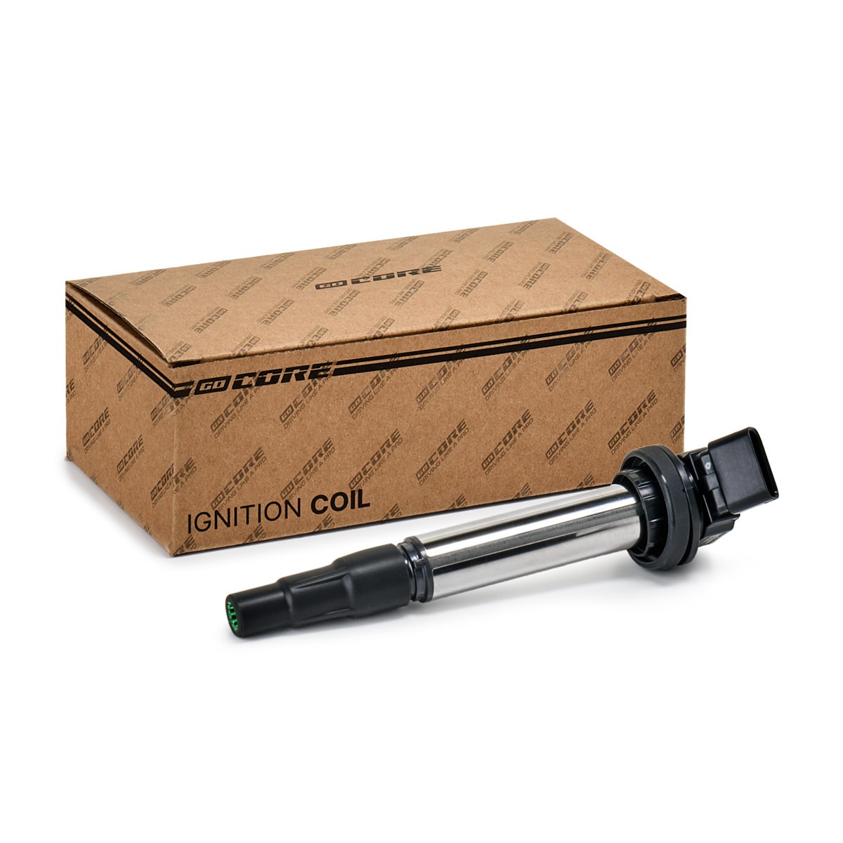 goCORE GCF890079 Zündspule