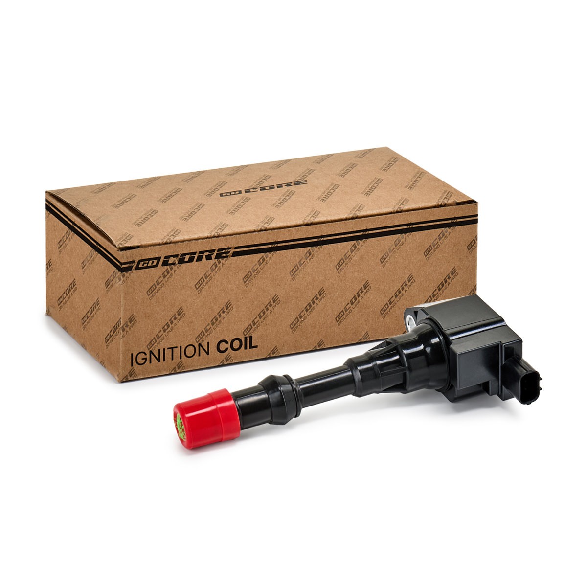 goCORE GCF890093 Zündspule