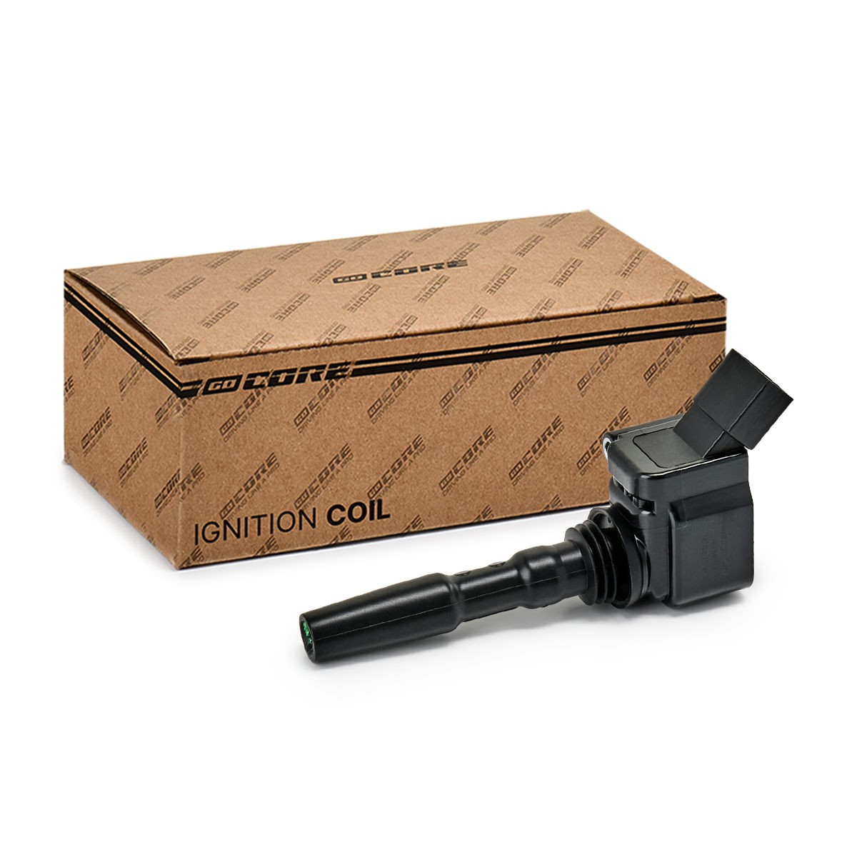 goCORE GCF890151 Zündspule