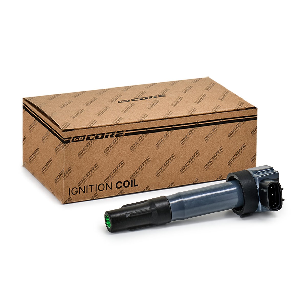 goCORE GCF890167 Zündspule