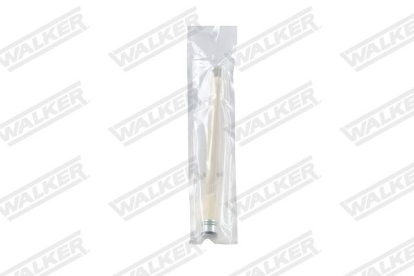 WALKER Secador, ar condicionado Número de artigo: WDR00011 baixo custo