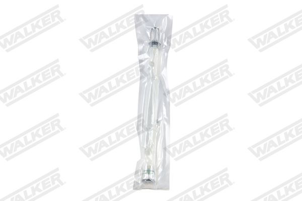 WALKER Secador, ar condicionado Número de artigo: WDR00021 baixo custo