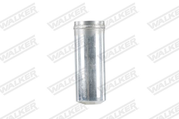 WALKER Secador, ar condicionado Número de artigo: WDR00027 baixo custo