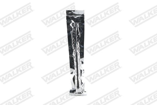 WALKER Secador, ar condicionado Número de artigo: WDR00028 baixo custo